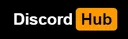 DiscordHud