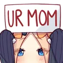 your_mom94