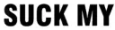 suckdick