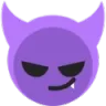 kelswicked