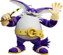 bigwave bigwave