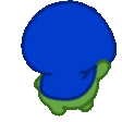 pepe_spin