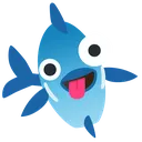 fishy_wtf