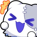 wubbaboo_laugh wubbaboo_laugh