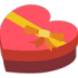jitabloss_FDB Discord emoji