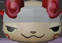 devious
