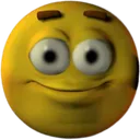 ok