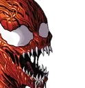 carnage carnage