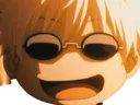 gojohehe