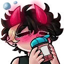 sip_cup