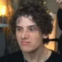 jvkemad