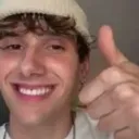 jvkethumbsup