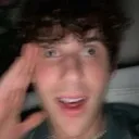 jvkeshook