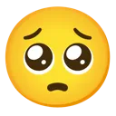 prettyplease