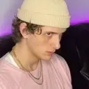 jvkesideeye jvkesideeye