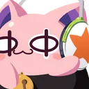 DinkleListen DinkleListen