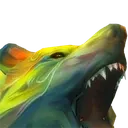 kek kek