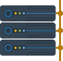 serverrack Discord emoji