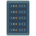 server Discord emoji