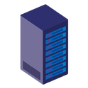 serverrack Discord emoji