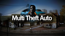mta_gta Discord emoji