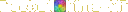 pocketmine Discord emoji