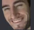 ActHigh