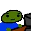 bozoWTF bozoWTF