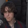 jvkecry