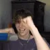 jvkecatchhands jvkecatchhands