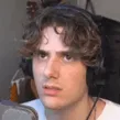 jvkehmm