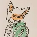 lolbit_uno_reverse