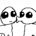 sds_tbh_kiss