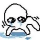 sds_tbh_cry
