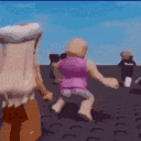 3632robloxtwerk Discord Emoji