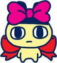 Mametchistare Discord emoji
