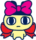 mametchistare