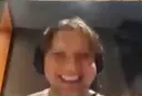 xd