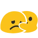 blobcomfort
