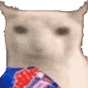 veryCatPause