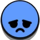 sad sad