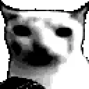 VeryDespairCat
