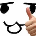 thumbUp