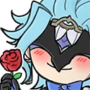 DotFlower