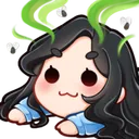 PhyerxSTINKY