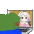 WhatYouWatching