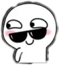 s_dimcool