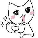 sds_love_u