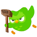 duolingo_wants_to_ban_you duolingo_wants_to_ban_you