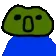 poggspin poggspin